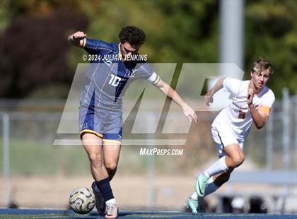 Thumbnail 1 in Ridgevue @ Meridian photogallery.