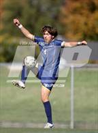 Photo from the gallery "Ridgevue @ Meridian"