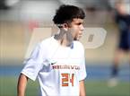 Photo from the gallery "Ridgevue @ Meridian"