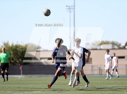 Thumbnail 3 in Ridgevue @ Meridian photogallery.