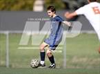 Photo from the gallery "Ridgevue @ Meridian"