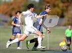 Photo from the gallery "Ridgevue @ Meridian"