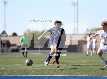 Thumbnail 1 in Ridgevue @ Meridian photogallery.