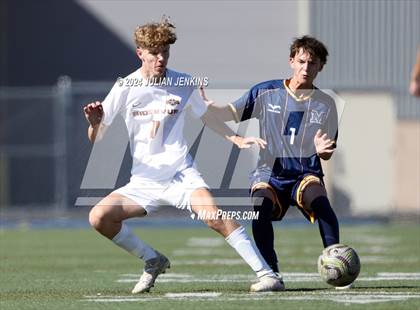 Thumbnail 2 in Ridgevue @ Meridian photogallery.