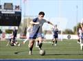 Photo from the gallery "Ridgevue @ Meridian"