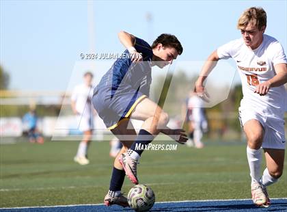 Thumbnail 2 in Ridgevue @ Meridian photogallery.