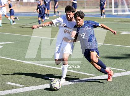 Thumbnail 3 in Ridgevue @ Meridian photogallery.