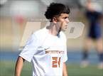 Photo from the gallery "Ridgevue @ Meridian"