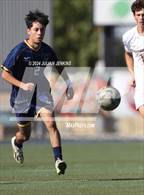 Photo from the gallery "Ridgevue @ Meridian"