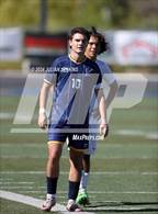 Photo from the gallery "Ridgevue @ Meridian"