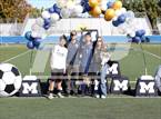 Photo from the gallery "Ridgevue @ Meridian"