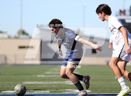 Thumbnail 3 in Ridgevue @ Meridian photogallery.