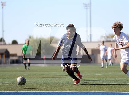 Thumbnail 3 in Ridgevue @ Meridian photogallery.