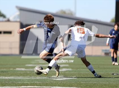Thumbnail 3 in Ridgevue @ Meridian photogallery.