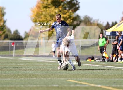 Thumbnail 2 in Ridgevue @ Meridian photogallery.