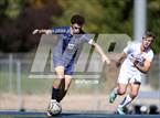 Photo from the gallery "Ridgevue @ Meridian"