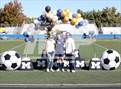 Photo from the gallery "Ridgevue @ Meridian"