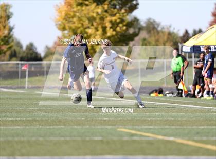 Thumbnail 3 in Ridgevue @ Meridian photogallery.