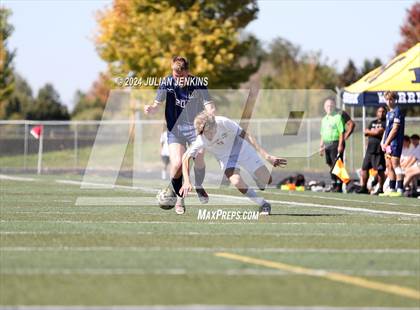 Thumbnail 1 in Ridgevue @ Meridian photogallery.