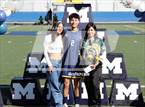 Photo from the gallery "Ridgevue @ Meridian"