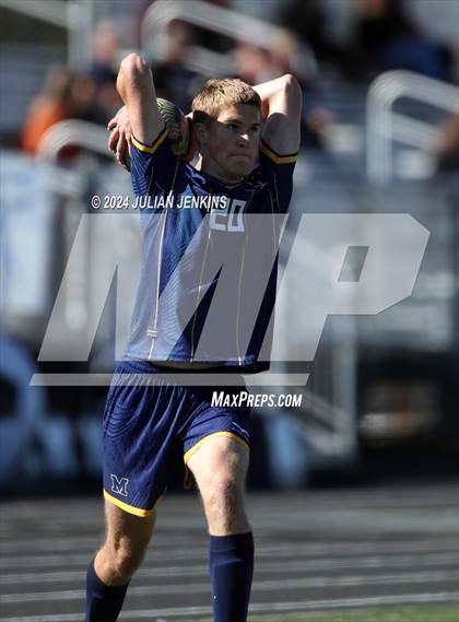 Thumbnail 1 in Ridgevue @ Meridian photogallery.