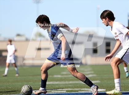 Thumbnail 2 in Ridgevue @ Meridian photogallery.