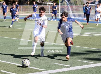 Thumbnail 3 in Ridgevue @ Meridian photogallery.