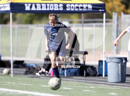 Thumbnail 3 in Ridgevue @ Meridian photogallery.