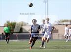 Photo from the gallery "Ridgevue @ Meridian"