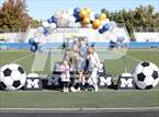 Photo from the gallery "Ridgevue @ Meridian"