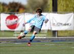 Photo from the gallery "Ridgevue @ Meridian"
