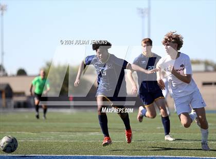 Thumbnail 2 in Ridgevue @ Meridian photogallery.