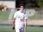 Photo from the gallery "Ridgevue @ Meridian"