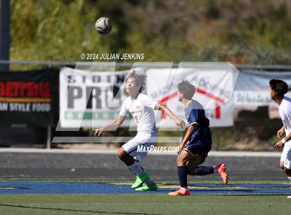 Thumbnail 2 in Ridgevue @ Meridian photogallery.