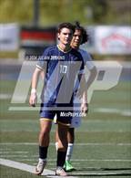 Photo from the gallery "Ridgevue @ Meridian"