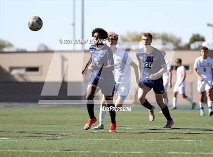 Thumbnail 3 in Ridgevue @ Meridian photogallery.
