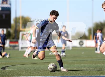Thumbnail 3 in Ridgevue @ Meridian photogallery.