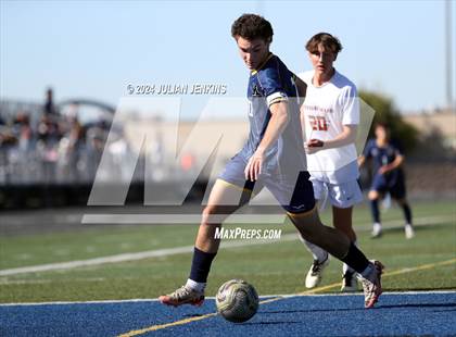 Thumbnail 3 in Ridgevue @ Meridian photogallery.