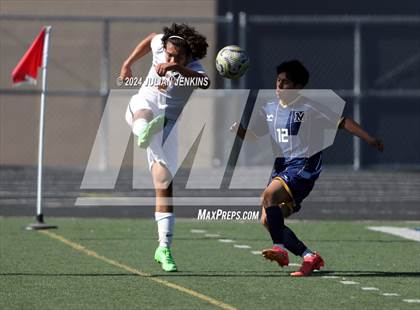 Thumbnail 1 in Ridgevue @ Meridian photogallery.