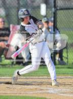 Photo from the gallery "Rondout Valley @ Marlboro Central"