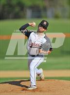 Photo from the gallery "Rondout Valley @ Marlboro Central"