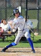 Photo from the gallery "Rondout Valley @ Marlboro Central"
