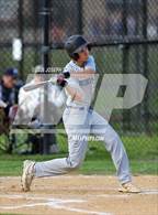 Photo from the gallery "Rondout Valley @ Marlboro Central"