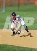 Photo from the gallery "Rondout Valley @ Marlboro Central"