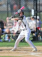 Photo from the gallery "Rondout Valley @ Marlboro Central"