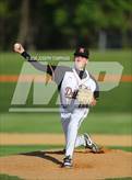 Photo from the gallery "Rondout Valley @ Marlboro Central"