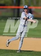 Photo from the gallery "Rondout Valley @ Marlboro Central"