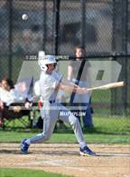 Photo from the gallery "Rondout Valley @ Marlboro Central"