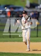 Photo from the gallery "Rondout Valley @ Marlboro Central"