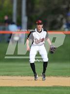 Photo from the gallery "Rondout Valley @ Marlboro Central"